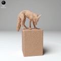 35130443_red_fox_trash_2.jpg