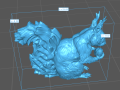 35130444_red_squirrel_5.png