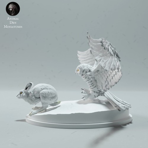 snowy-owl-hunt-1.jpg