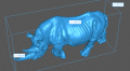 black-rhino-5.png