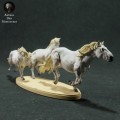 35130283_camargue-horses-running-2.jpg