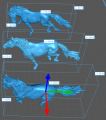 35130283_camargue-horses-running-7.png