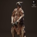 35130287_kangaroo-standing-1.jpg