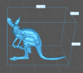 35130288_kangaroo-joey-4.png