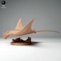35130269_reef_manta_1.jpg