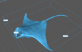 35130270_reef_manta2_4.png
