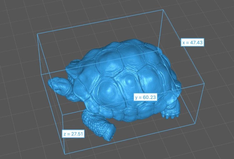 35130274_galapagos_tortoise_lying_5.png