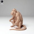 35130279_macaque_phone_1.jpg