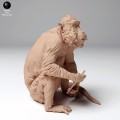 35130279_macaque_phone_4.jpg