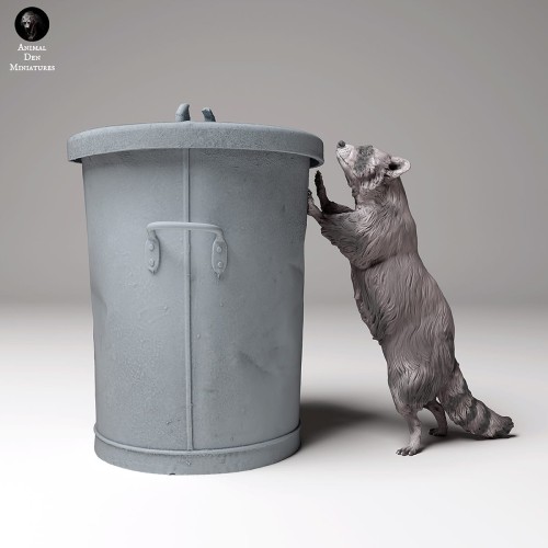 35130439_racoon_standing_trash_4.jpg