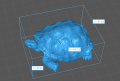 35130274_galapagos_tortoise_lying_5.png