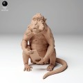 35130279_macaque_phone_2.jpg