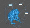 35130279_macaque_phone_5.png