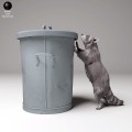 35130439_racoon_standing_trash_4.jpg