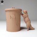 35130439_racoon_standing_trash_3.jpg