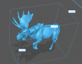 35130446_moose-A.png