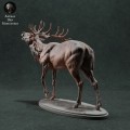35130447_red-deer-call-4.jpg