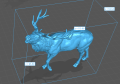 35130447_red-deer-call-5.png