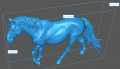 35130281_camargue-horse-5.png
