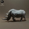 black-rhino-4.jpg