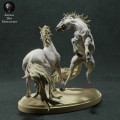 camargue-horses-fight-1.jpg