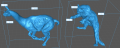 35130284_puma-hunt-6.png