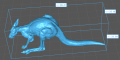 35130285_kangaroo-joey-puuch2-4.png