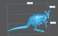 35130286_kangaroo-joey-puch-4.png