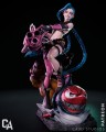 jinx.jpg