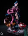 jinx1.jpg