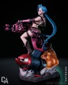 jinx4.jpg