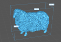 35130330_cornwall-longwool-sheep-4.png