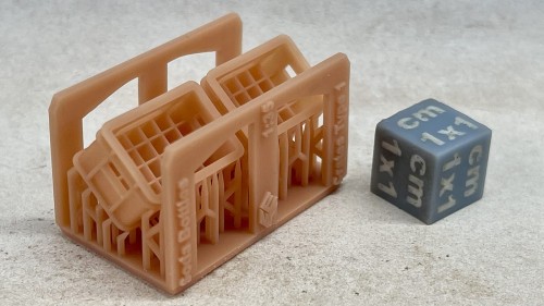 SkrzynkiPlastikowe_Butelki_v1.jpg