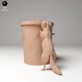 35130439_racoon_standing_trash_2.jpg