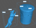 35130439_racoon_standing_trash_5.png