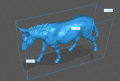 35130334_donkey-4.png
