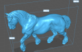 35130351_suffolk-punch-horse-walk-4.png