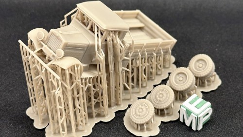 _72011111_Fiat_PF621_NoCanvas_1-72.jpg