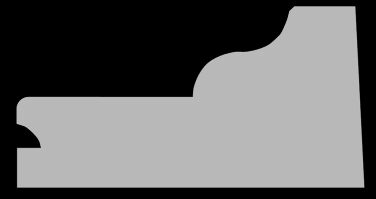 35150411_Listwa_Typ1_0.png