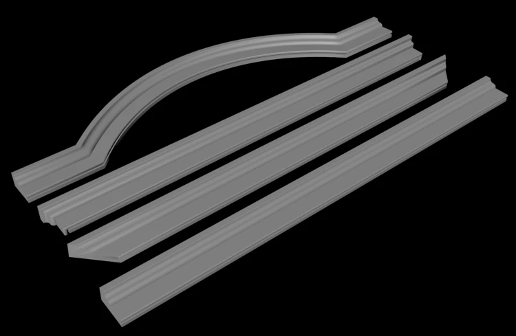 35150411_Listwa_Typ1_1.png