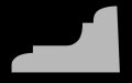 35150412_Listwa_Typ2_0.png