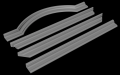 35150412_Listwa_Typ2_1.png