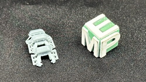 35041386_ZGW50:360:180_typ3_1.jpg