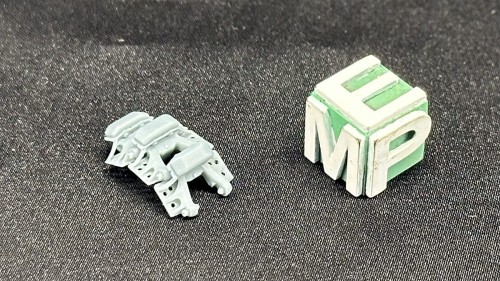 35041384_ZGW50:360:180_typ1.jpg
