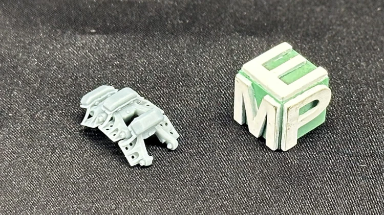35041384_ZGW50:360:180_typ1.jpg