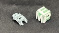 35041384_ZGW50:360:180_typ1.jpg