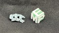35041385_ZGW50:360:180_typ2_1.jpg