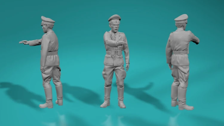 99200155_Afrika_Korps_ErwinRommel.jpg