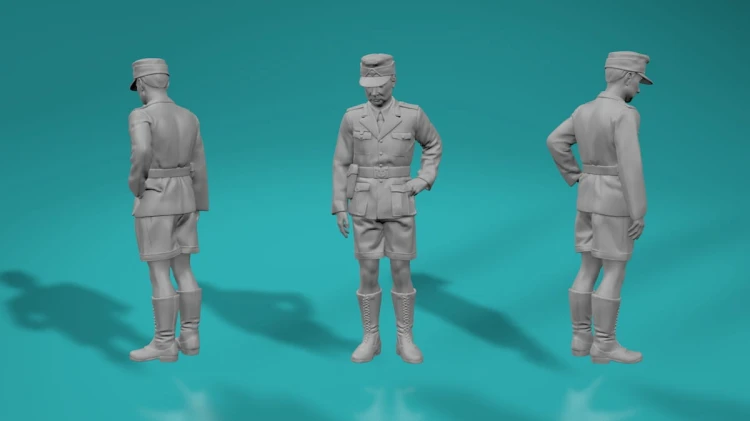 99200157_Afrika_Korps_Officer-2.jpg
