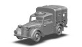 Austin 10 Tilly_pic1.JPG